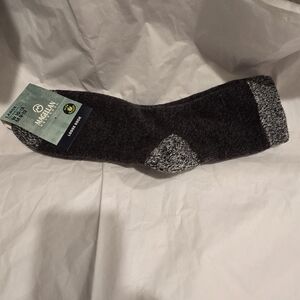 Magellan Women's Lodge Socks